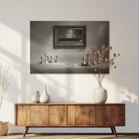 AL-090W060