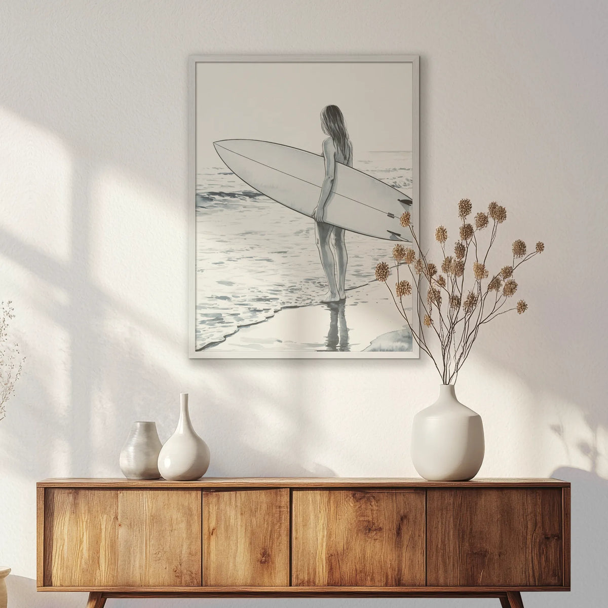 PW-060W080