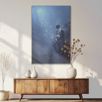 LW-080W120
