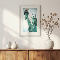 PWP040W060