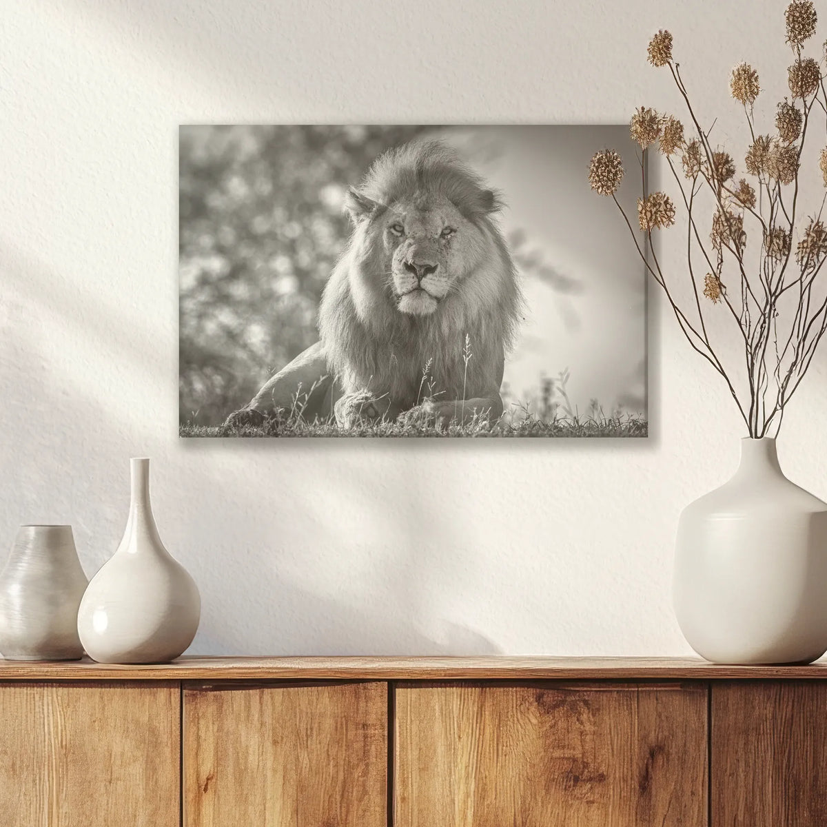 LW-030W020