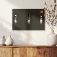 LW-030W020