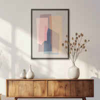 LWB060W080