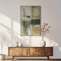 PB-080W120