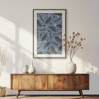PKP070W100