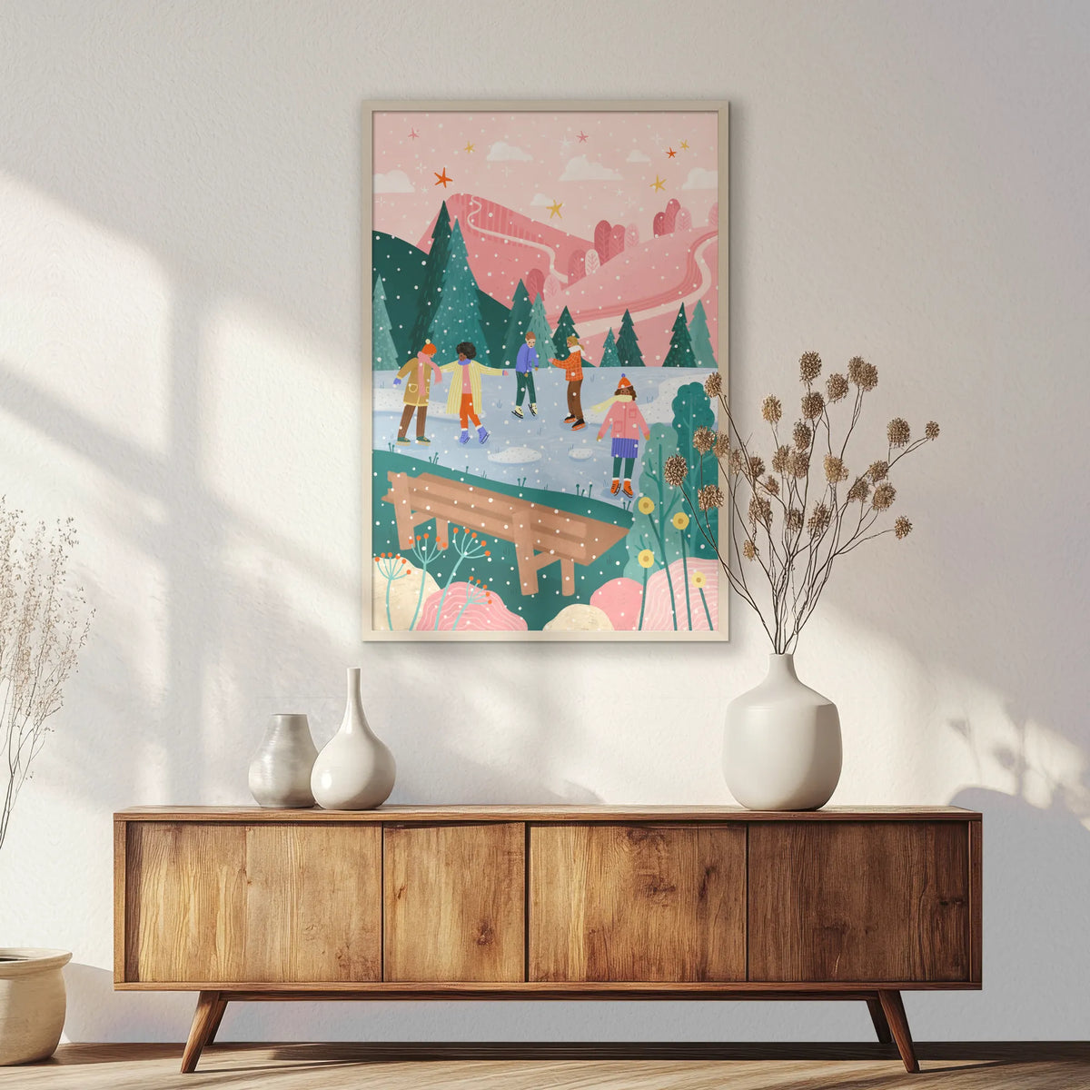 PN-062W093