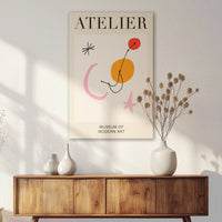 AC-050W075