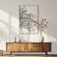 PN-070W100
