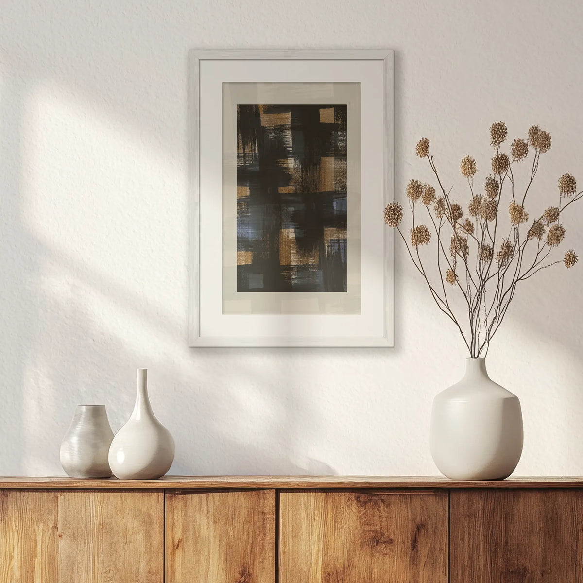 PWP040W060