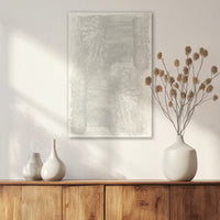 AC-040W060