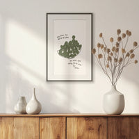 PBP040W060