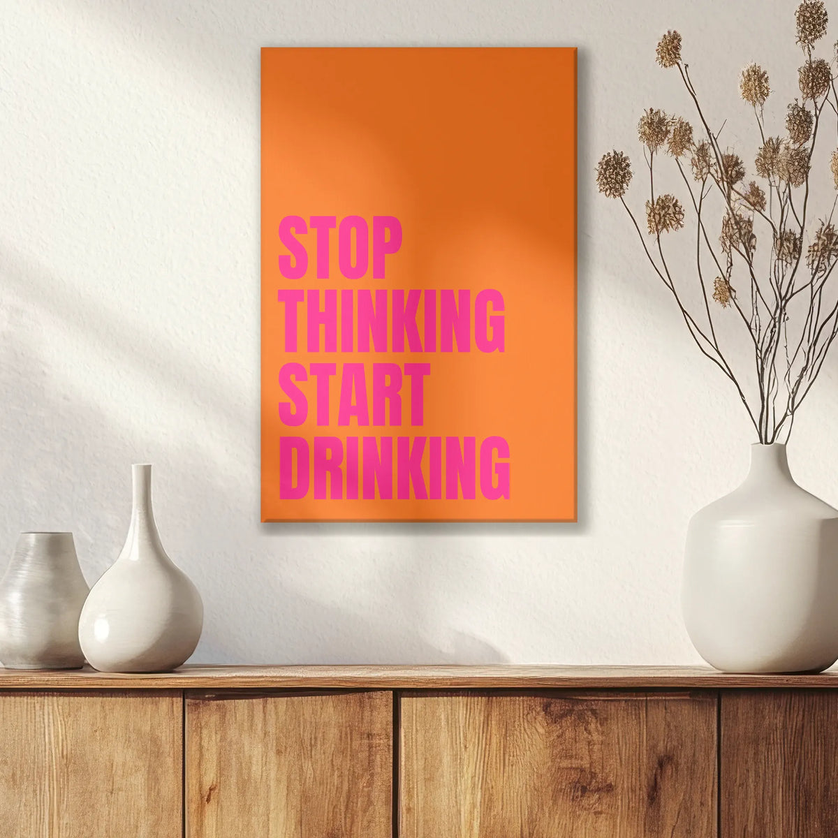 LW-030W045