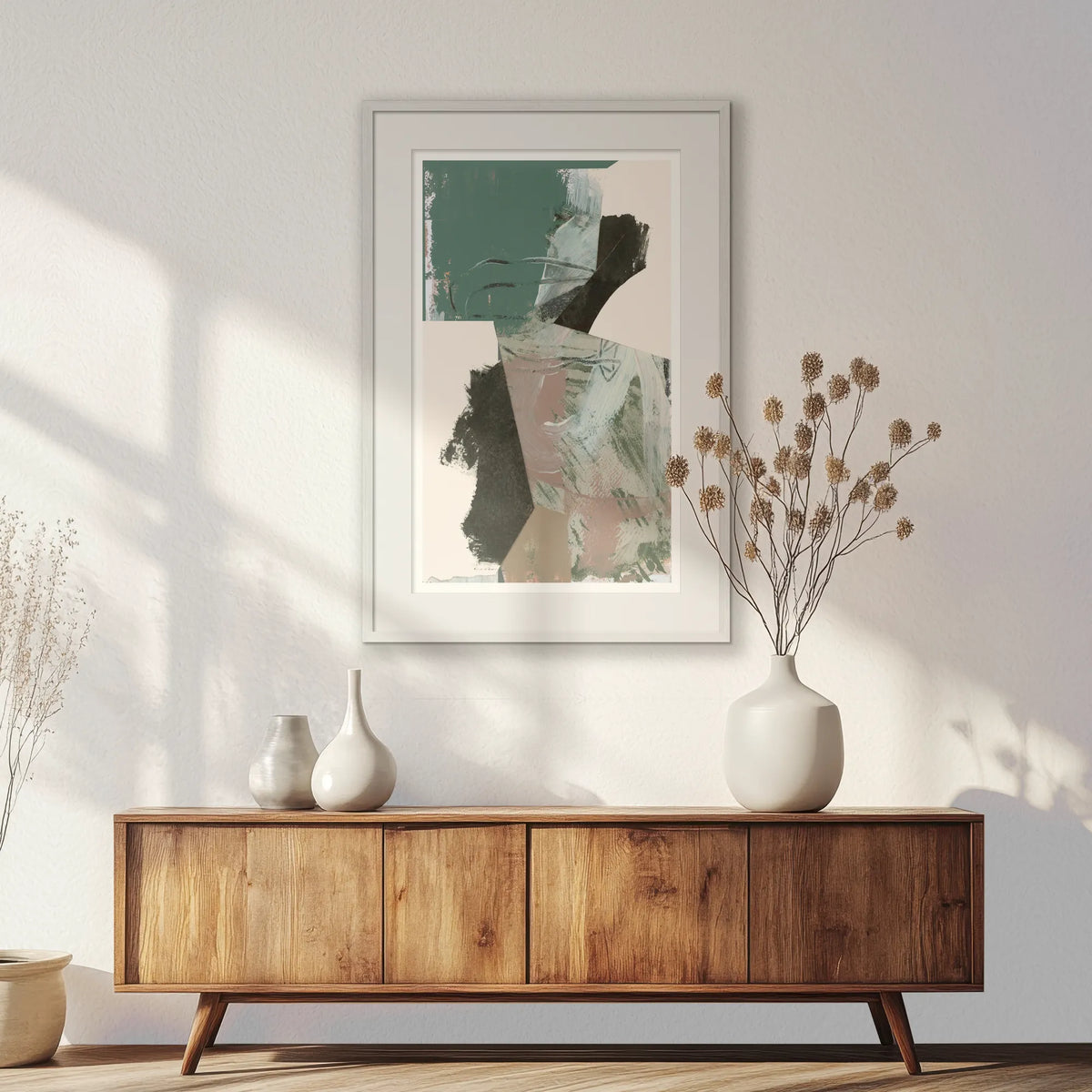 PWP062W093
