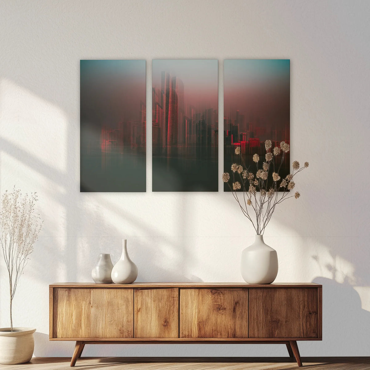LW-180R120