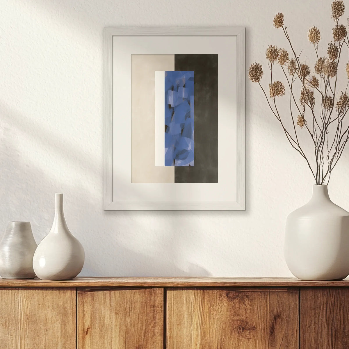 PWP030W040