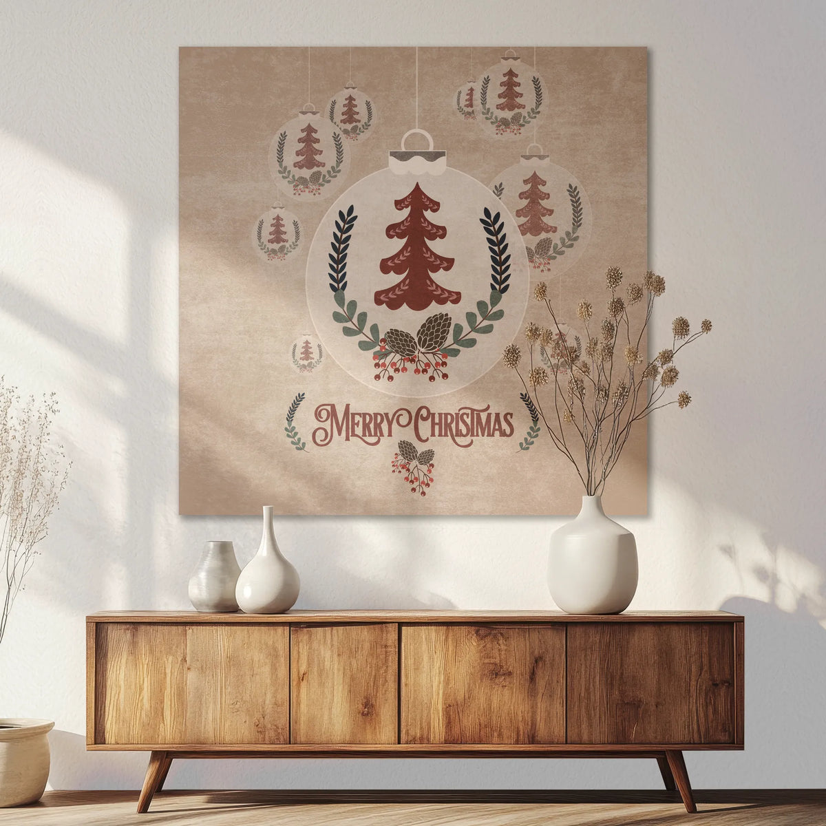 AC-090W090