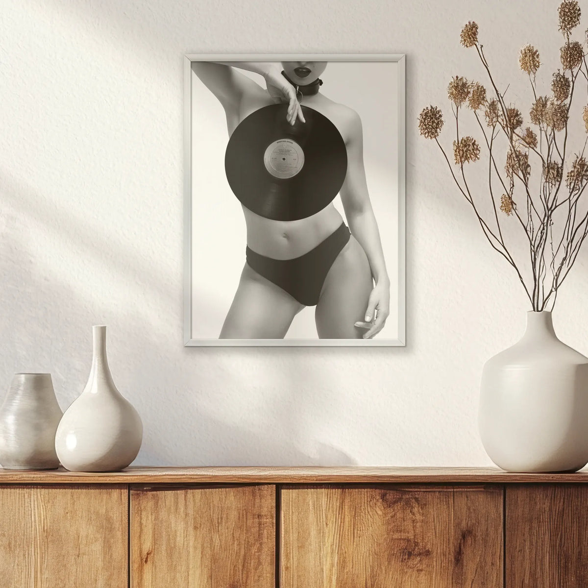 PS-030W040