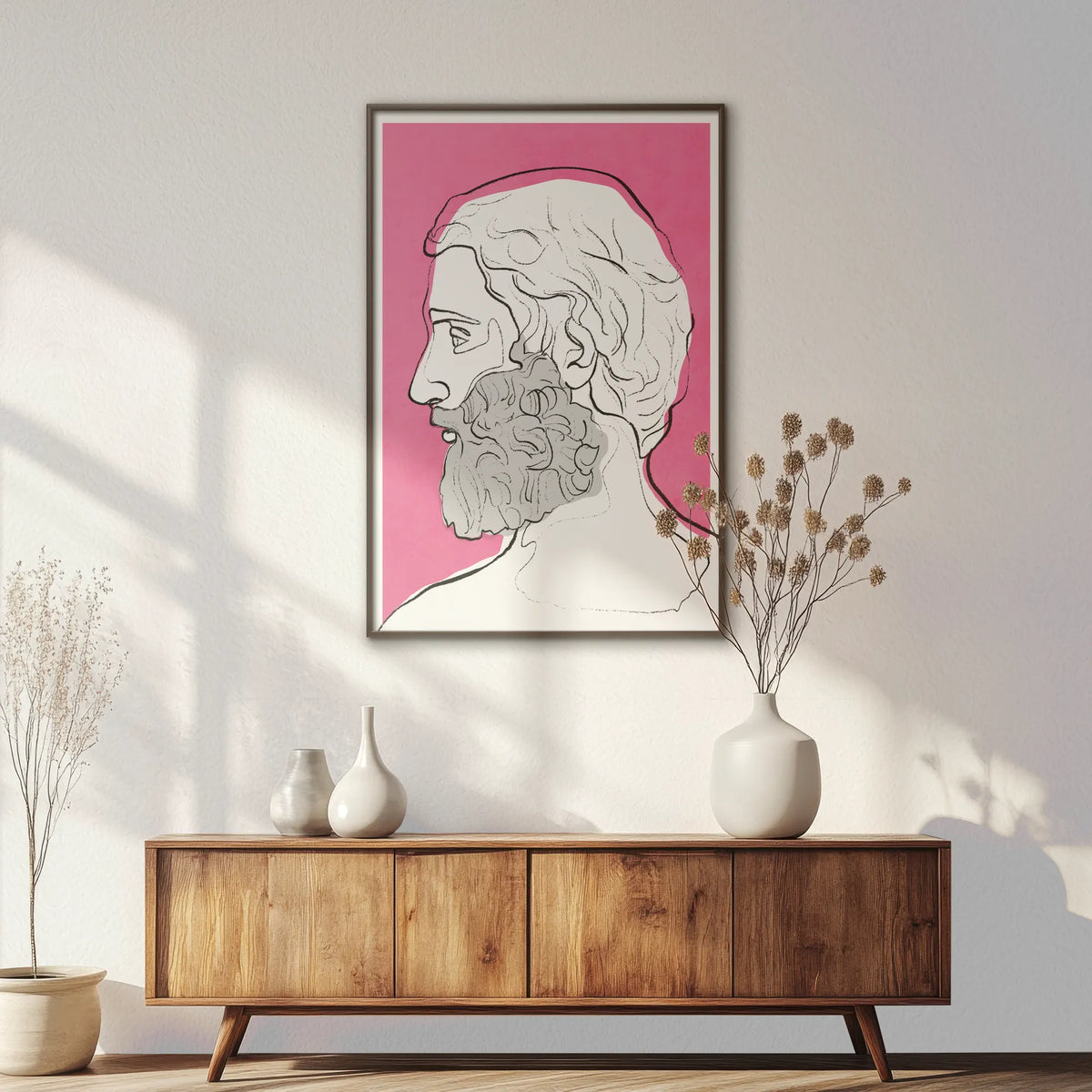 LWN080W120