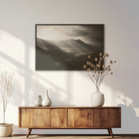 LWB120W080