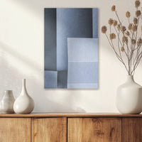 AL-030W045