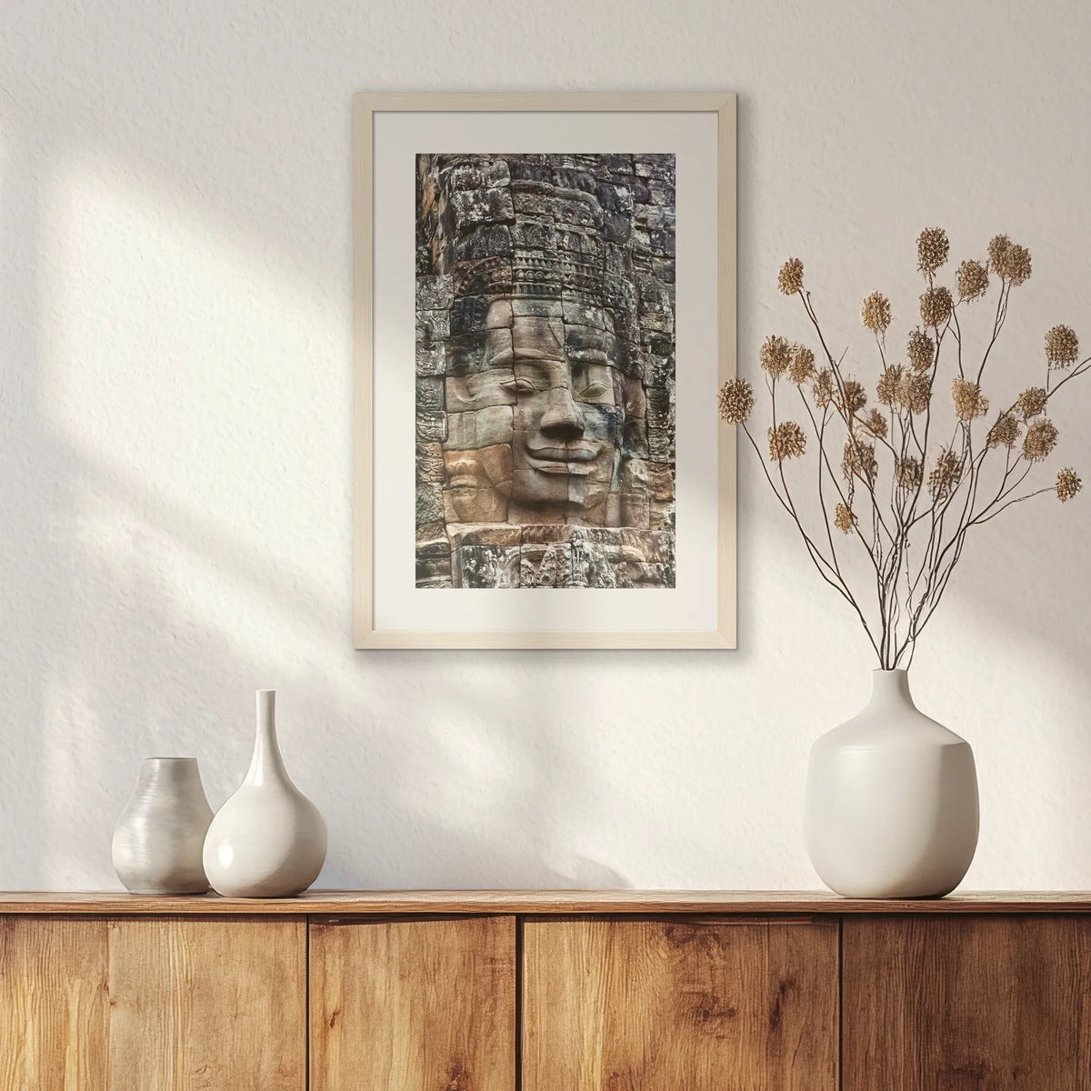 PNP040W060