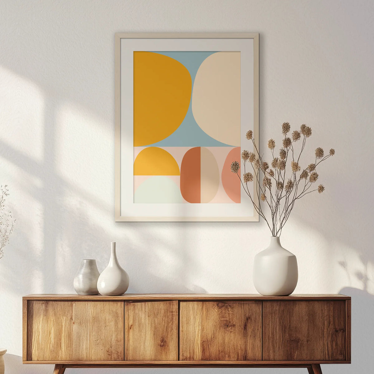 PNP050W070