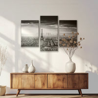 LW-090T060