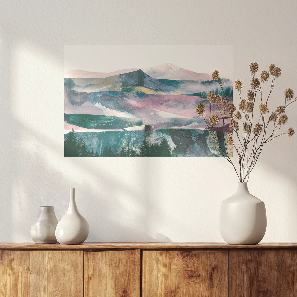PO-060W040