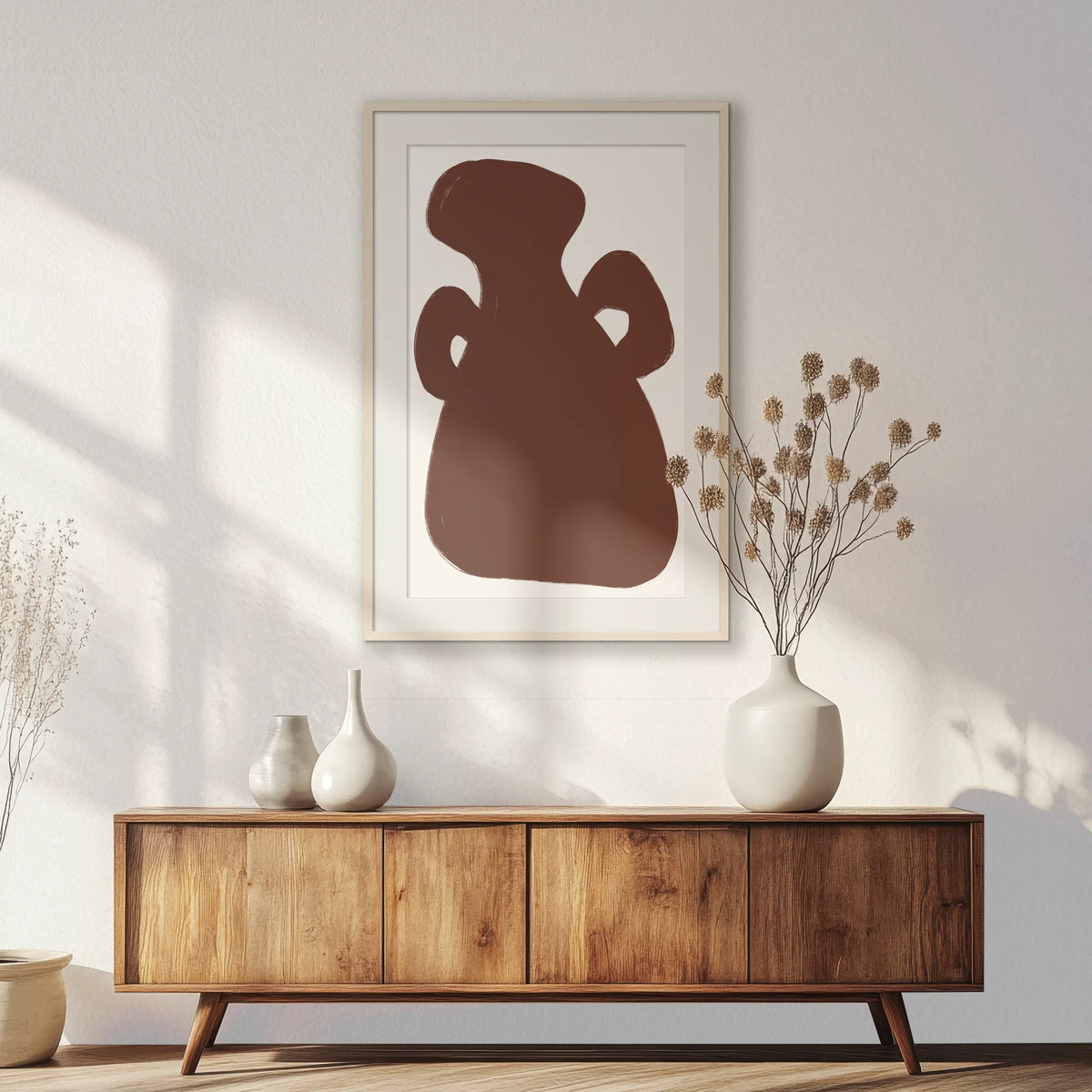 PNP070W100
