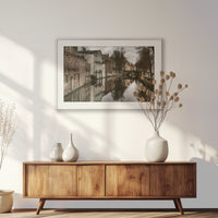 PSP120W080