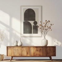 PNP062W093