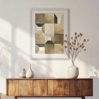 PWP050W070