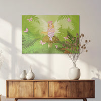 AC-075W050