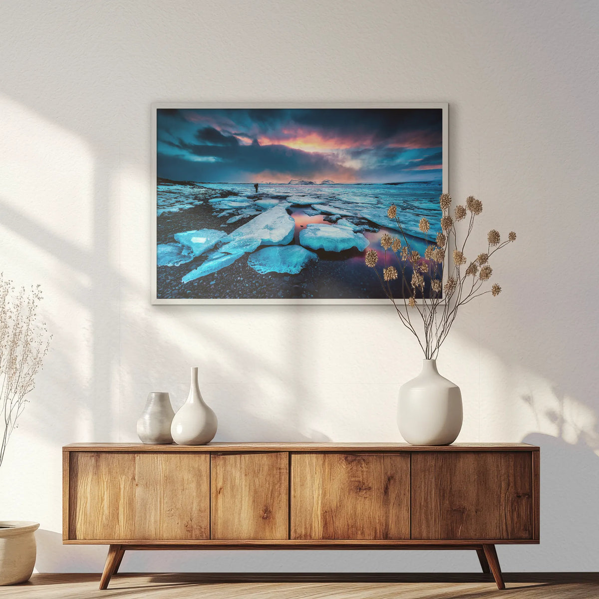 PW-093W062
