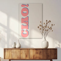 AC-050W075