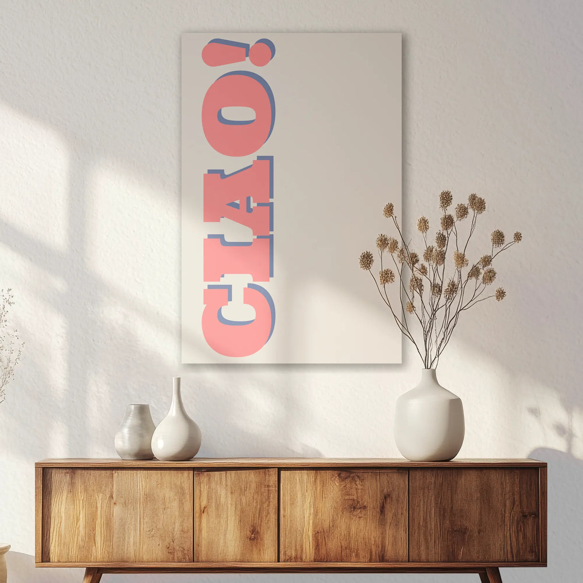 AC-050W075