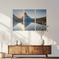 AL-210R140
