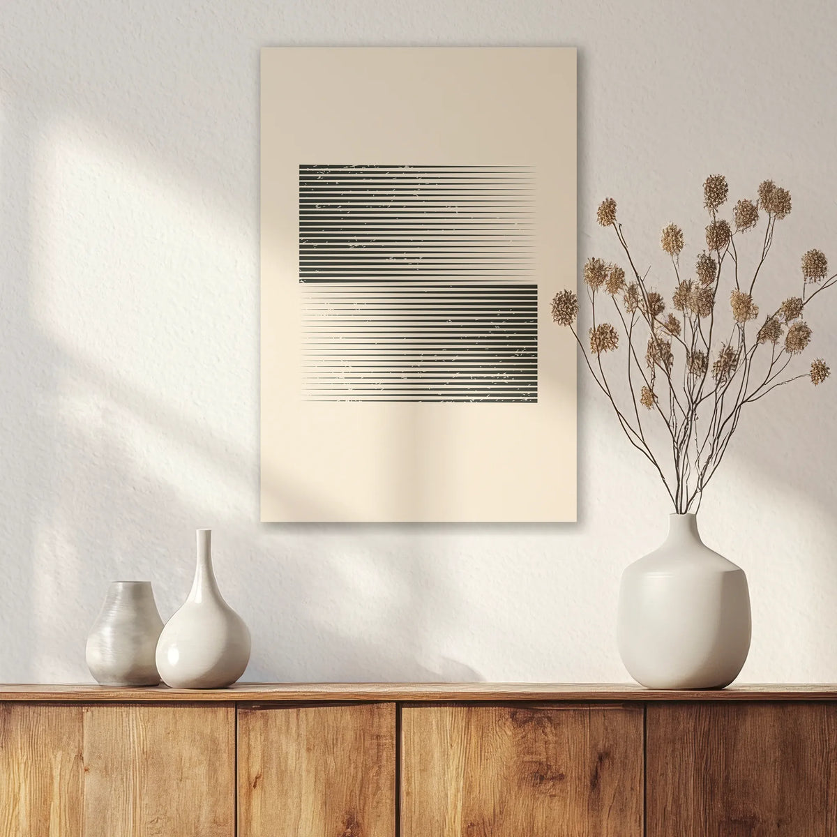 AC-040W060