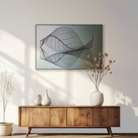 PB-120W080