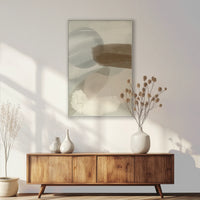 PS-080W120