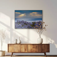 PB-120W080