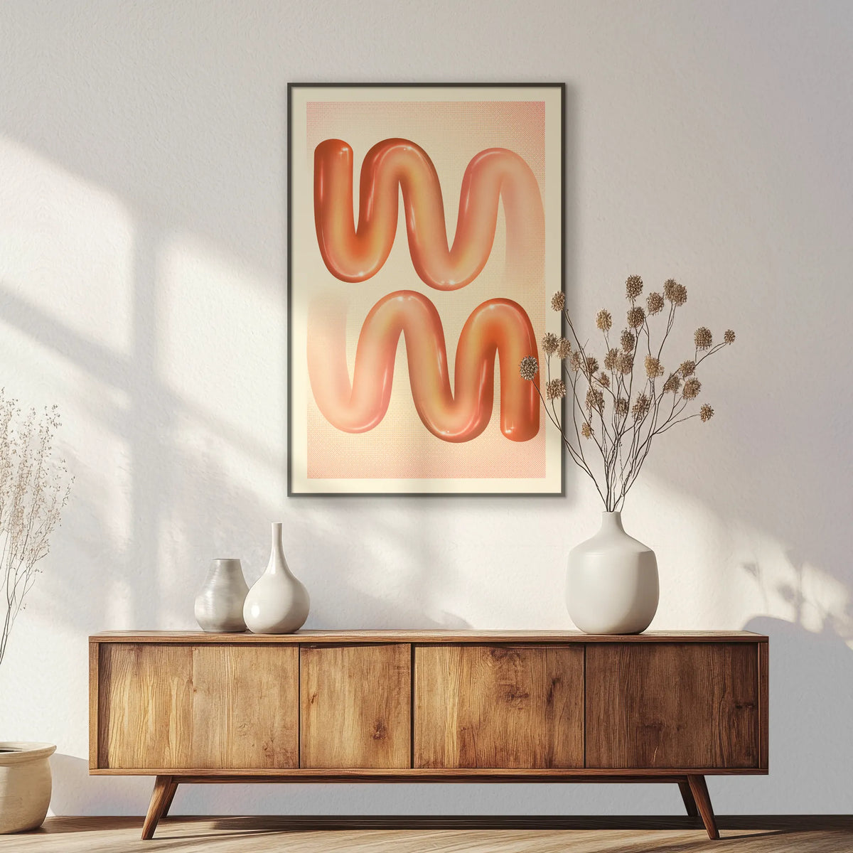 PB-062W093