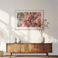 PSP100W070