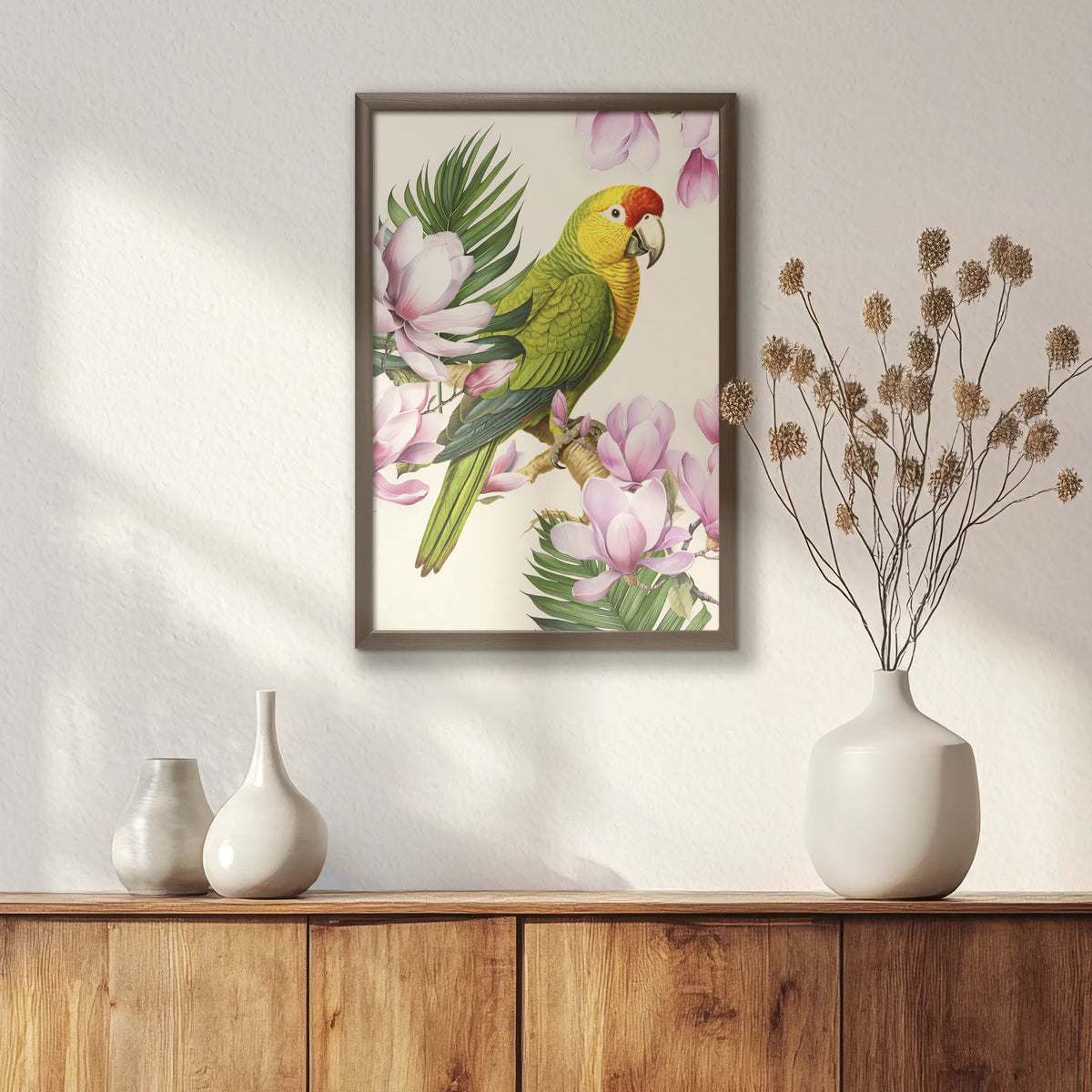 LWN040W060