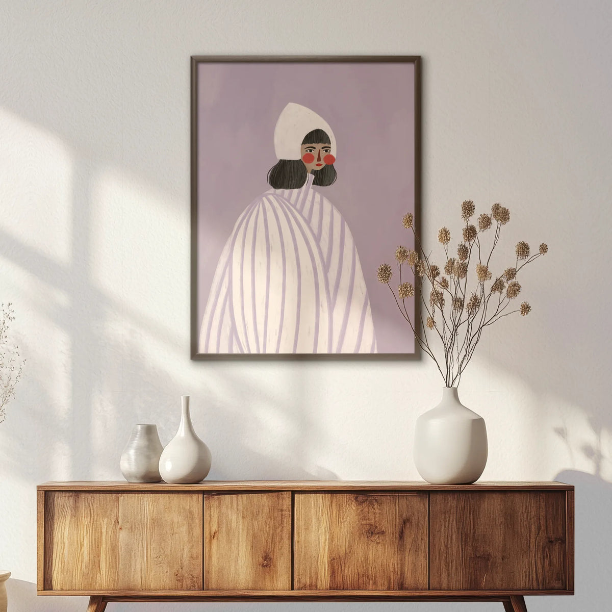LWN060W080