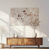LW-210R140