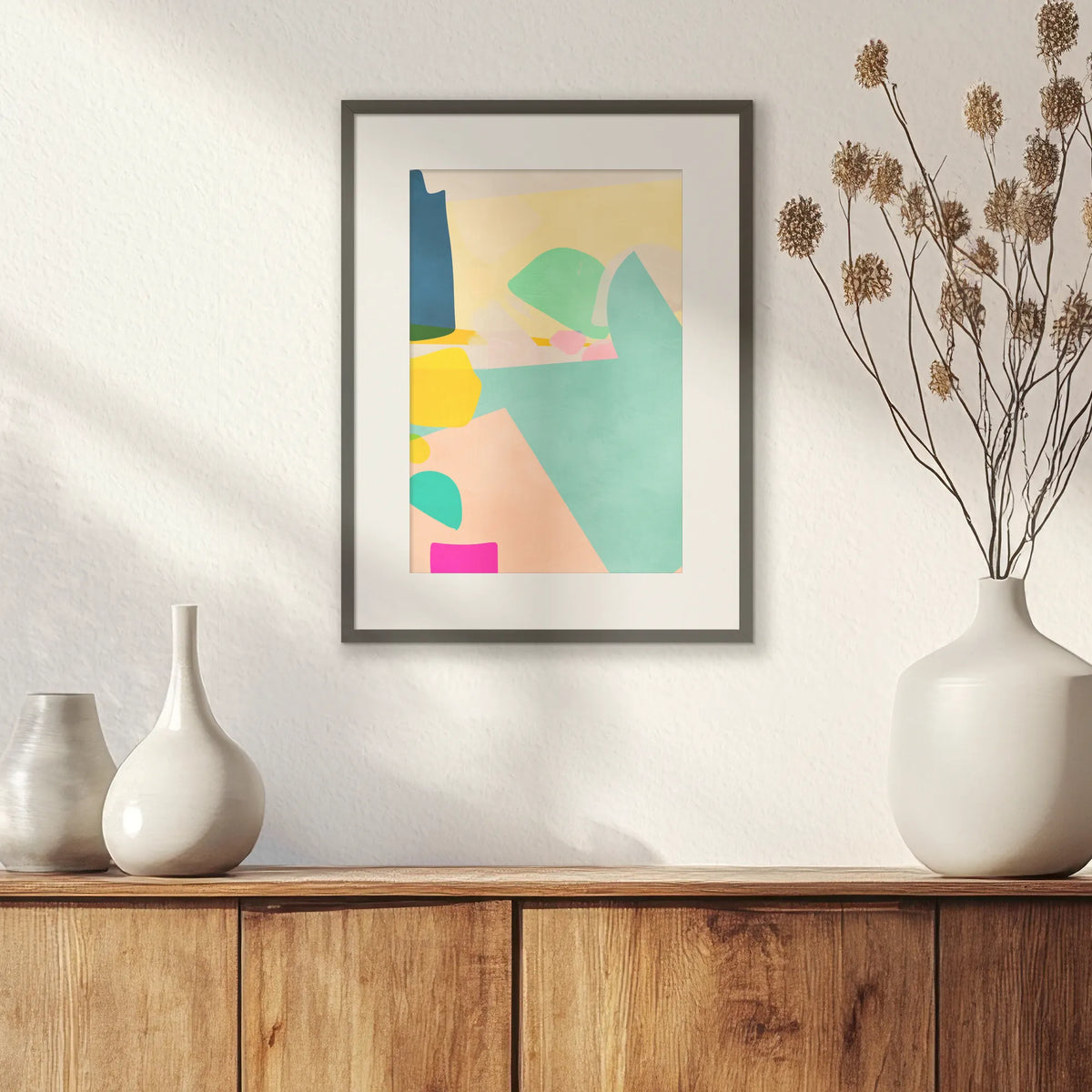 PBP030W040