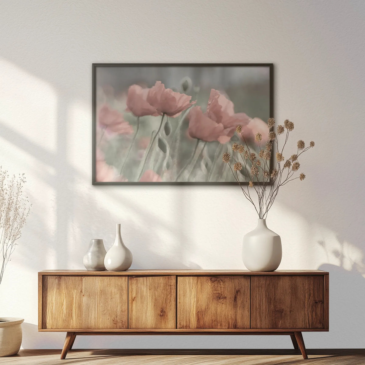 LWB100W070