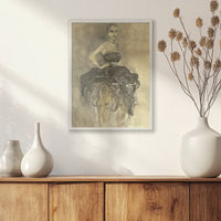 PS-030W040