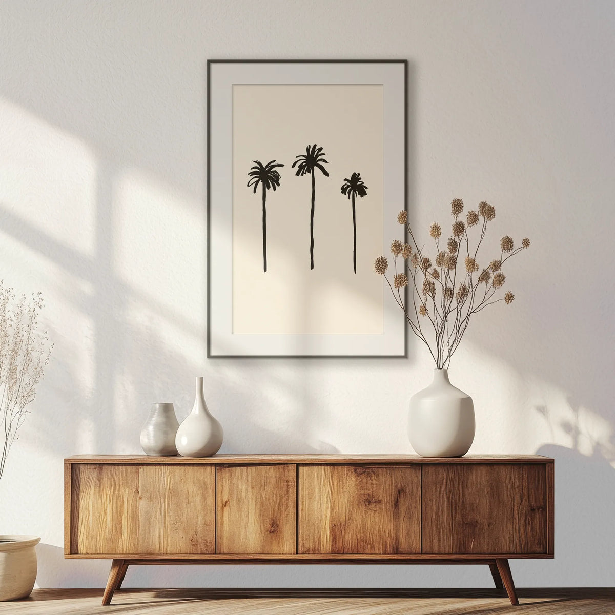 PBP062W093